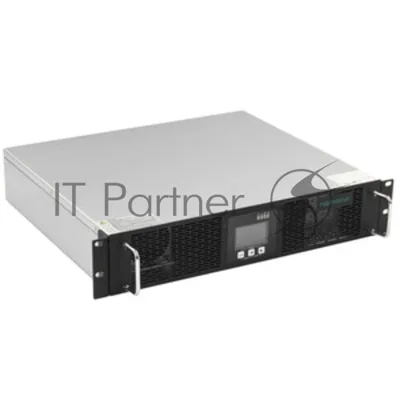 Инвертор SOHO MR-US1KRT-HTIE мощностью 1200 ВА/1000 Вт, 12 Вт MARSRIVA