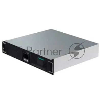 Источник бесперебойного питания MARSRIVA MR-US1KRT-HTIE / 1200 ВА / 1000 Вт / 8 x IEC 320 C13