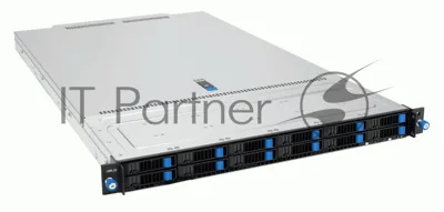 Платформа системного блока ASUS RS700A-E13-RS12U 