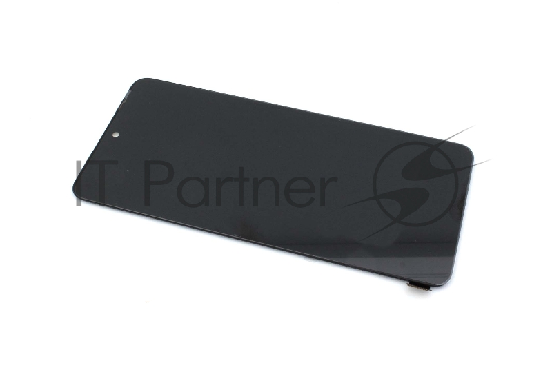 Дисплей (модуль) для Realme 13 Plus 5G (RMX5000/RMX5002) Incell черный