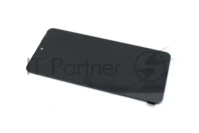 Дисплей (модуль) для Realme 13 Plus 5G (RMX5000/RMX5002) Incell черный
