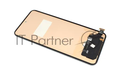 Дисплей (модуль) для Realme 14 Pro Plus 5G (RMX5051) Incell