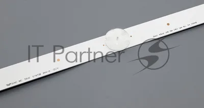 Светодиодная подсветка TV 43" UF64_UHD_A_S