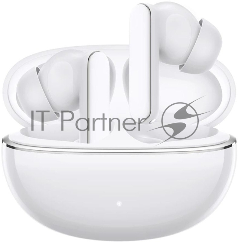 Гарнитура TWS Honor Choice Earbuds X8 (VLN-ME00) белый