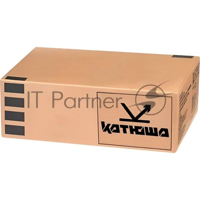 Емкость для сбора отработанного тонера S77L0W00-K (120000 стр)