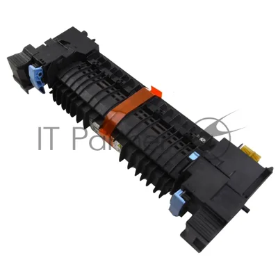 Фьюзер NVP для XEROX Phaser 6600 WorkCentre 6605 (восстановленный) (115R00077)