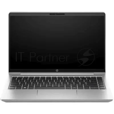Ноутбук HP ProBook 440 G10/14"/IPS/Intel Core i5-1335U/16Gb/512Gb/SSD/Intel Iris Xe Graphics/Без ОС/серебристый/1.38kg