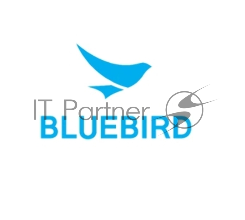 Аккумуляторная батарея Bluebird ASSY: S10 Standard battery, 4500mAh (BTRY-STD-S1*)