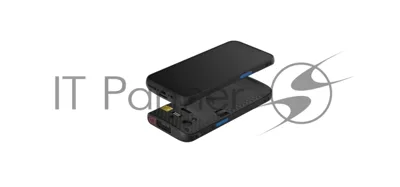 Терминал сбора данных Bluebird S20 (WWAN) (Model 26080) A13, 2.4GHz Octa Core, 5G/LTE, 8021.11 a/b/g/n/ac/ax(2x2 MIMO), BT 5.2BLE, 8MP/16MP Camera, 6" FHD+, 6GB/64GB, NFC, 1D/2D imager (SE55), 1 Nano Sim, 1 E-SIM, IP68&IP6