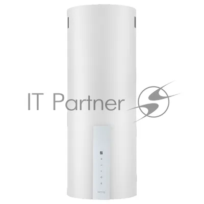 Вытяжка KORTING KHC 35969 DW Cylinder
