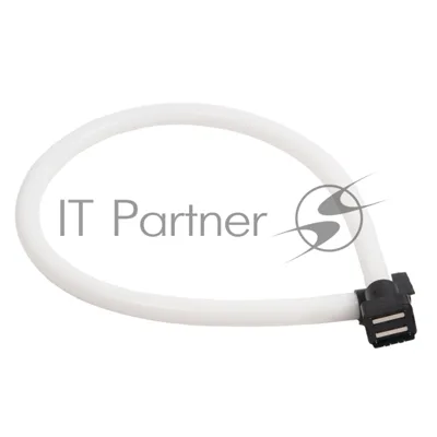 Светильник трековый ZeepDeep Flat Light, гибкий 1 м