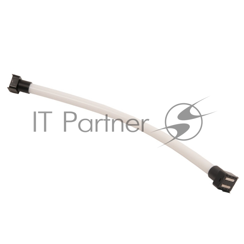 Светильник трековый ZeepDeep Flat Light, гибкий 0,5 м
