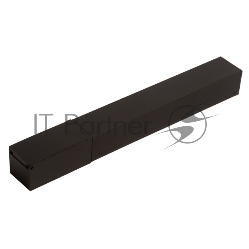 Блок питания для трековой системы ZeepDeep Flat Light, 100 Вт