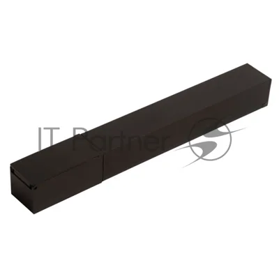 Блок питания для трековой системы ZeepDeep Flat Light, 100 Вт