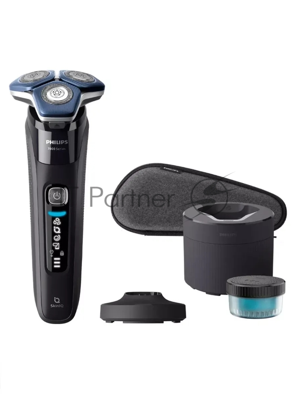 Электробритва Philips S7886/55