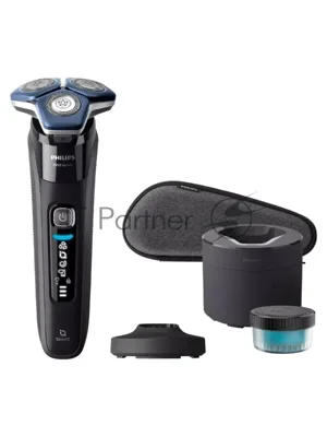 Электробритва Philips S7886/55