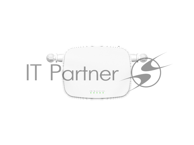 Оптический сетевой терминал Tenda HG3 N300 Wi-Fi xPON ONT