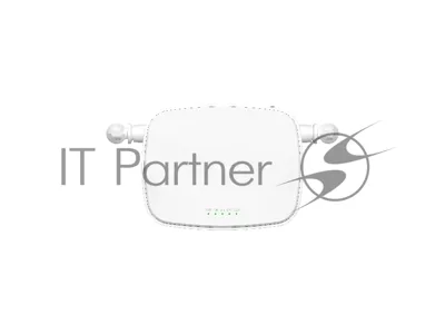 Оптический сетевой терминал Tenda HG3 N300 Wi-Fi xPON ONT