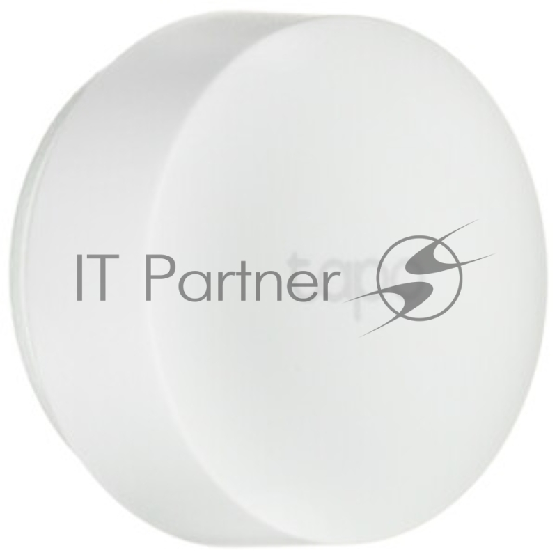 Умная кнопка TP-Link Tapo S200B
