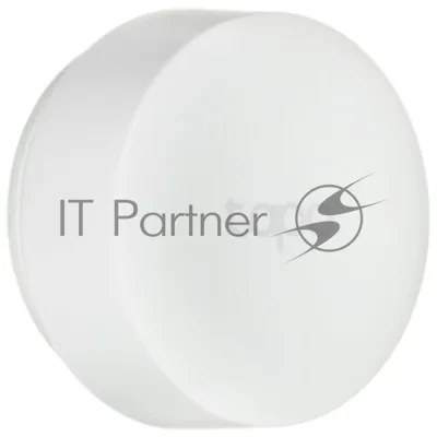 Умная кнопка TP-Link Tapo S200B