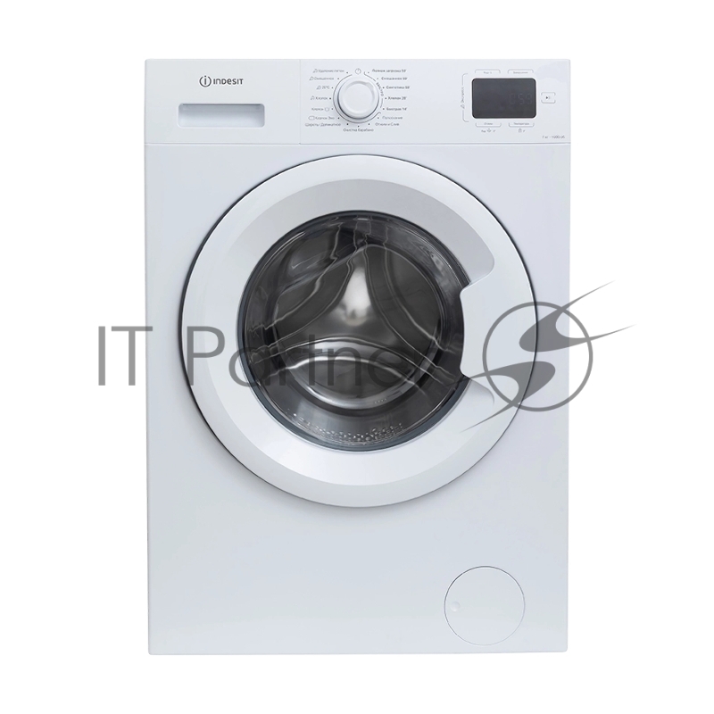 Стиральная машина Indesit ILS3 71091
