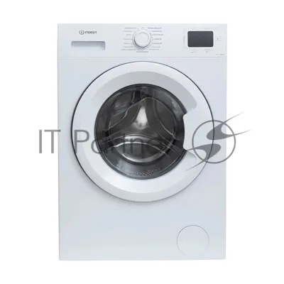 Стиральная машина Indesit ILS3 71091