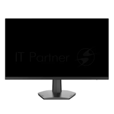 Монитор 23.8" Hisense 24G3Q, 1920x1080, IPS, 240Гц, 1мс, 320кд/м2, 1000:1, DisplayPort, HDMI х2, черный 2026