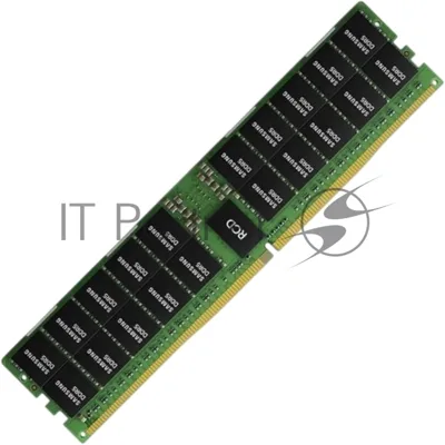 Память оперативная Samsung DDR5 96GB RDIMM 5600