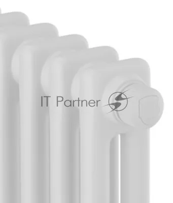 Дизайн-радиатор Royal Thermo Insignia VC2180 - 06 секц. Technoline