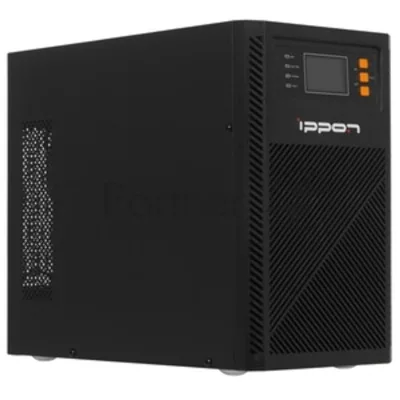 Модуль Ippon SNMP Innova TA/TAE (2125077)