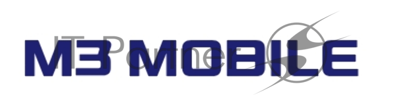 Блок питания M3 Mobile ASSY: PC10 PoE Injector: 100~240VAC, DC48-56V