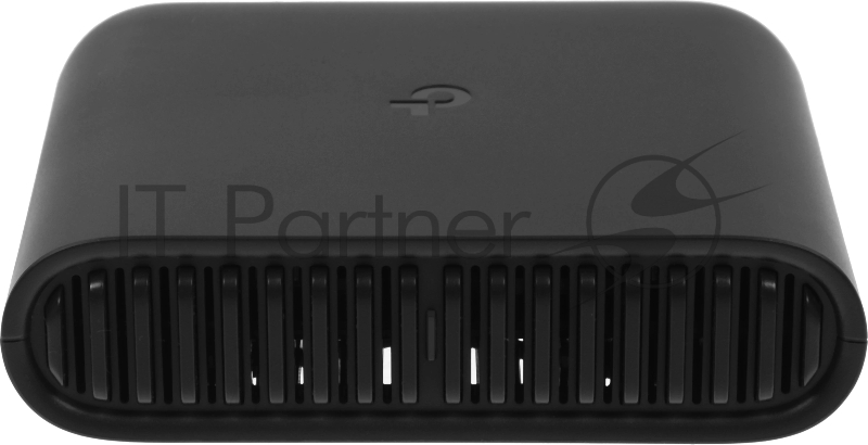 Портативный роутер Wi-Fi AX1500 TP-Link TL-WR1502X