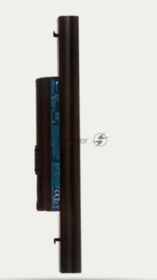 Аккумулятор для ноутбука Acer 3820T, 4820T, 5820T (AS01B41) ZeepDeep Energy 58Wh, 5200mAh, 11,1V