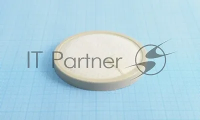Фильтр для пылесоса Xiaomi G20/G20 Max