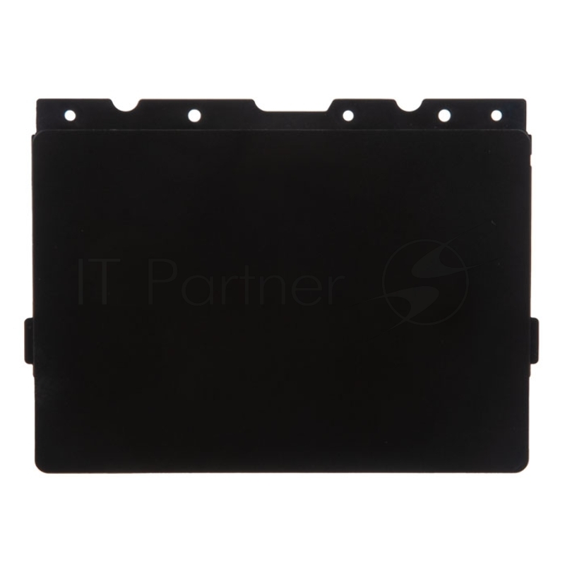 Тачпад для ноутбука Asus P1440UF-1B