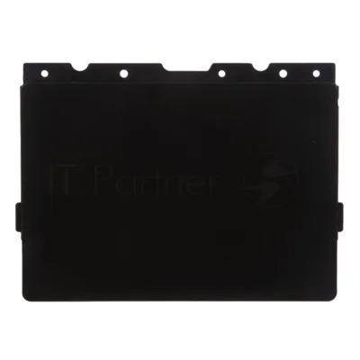 Тачпад для ноутбука Asus P1440UF-1B