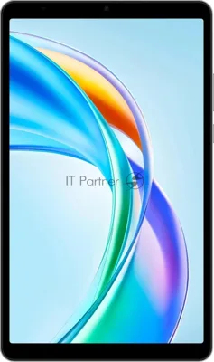 Планшет HONOR Pad X7 8.7", 4Gb, 128Gb, LTE, Android 15 серый