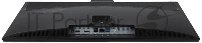 Моноблок Acer Aspire C24B/23.8"FHD IPS 120Hz/Core Ultra 7/Black