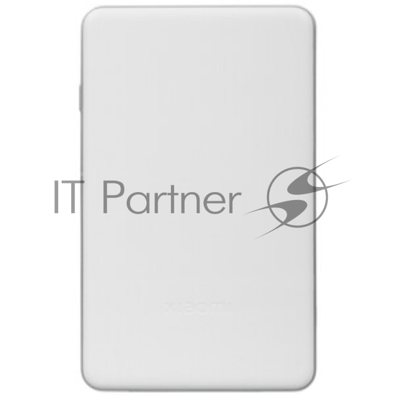 Фотопринтер портативный Xiaomi Pro BHR082QGL