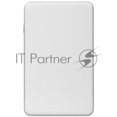 Фотопринтер портативный Xiaomi Pro BHR082QGL