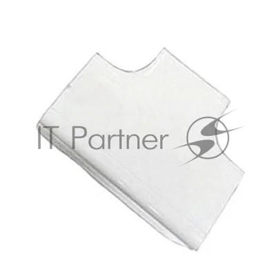 Угол Ecoplast 576414 RTA100х40 Т-образный с задней стенкой и разделителями ARC-LAN 100х40мм