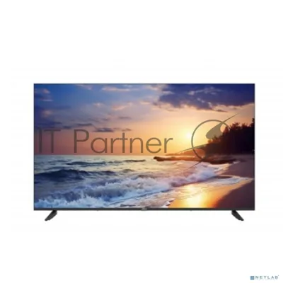 Монитор Dahua DHI-LM55-F400N 55"(16:9) UHD монитор IPS LED подсветка 3840?2160 300 кд/м2 1200:1 178°/178° 8 мс 1.07Млрд (8 бит + RFC) 200?200 мм HDMI 2.0?1, HDMI 1.4?1, VGA?1, USB 2.0?1, аудиовход?1, RS232?1