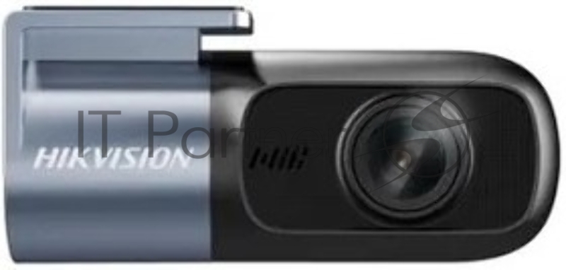 Видеорегистратор HIKVISION AE-DC2018-D1, 1920x1080, Wi-Fi