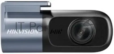 Видеорегистратор HIKVISION AE-DC2018-D1, 1920x1080, Wi-Fi
