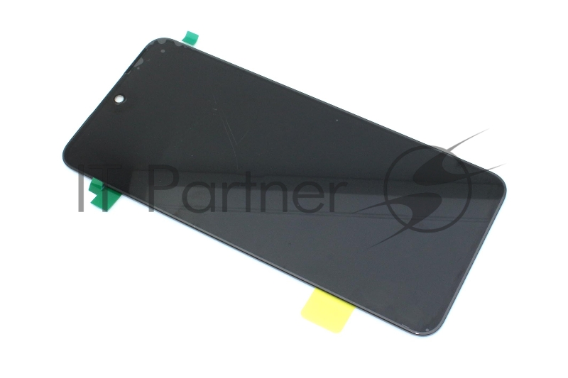 Дисплей (модуль) для Tecno Spark 30 Pro, Infinix Hot 50 Pro (KL7/X6881) в сборе с тачскрином