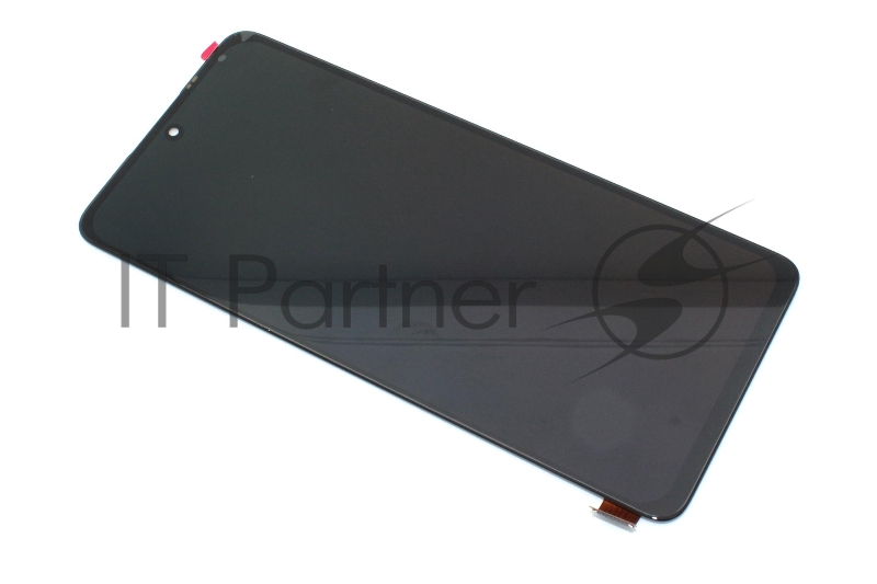 Дисплей (модуль) для Xiaomi Redmi Note 13 4G, Redmi Note 14 4G 23129RAA4G/23124RA7EO OLED small