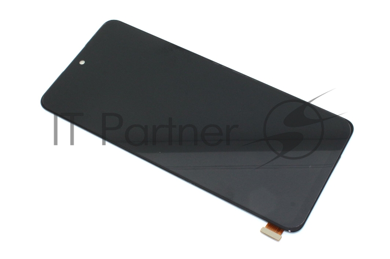 Дисплей (модуль) для Xiaomi Redmi Note 14 5G в сборе с тачскрином Incell
