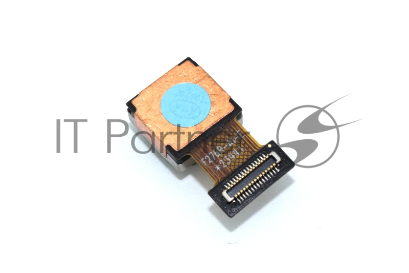 Камера задняя (basic) для Xiaomi Redmi A3, A3x (23129RN51X/24048RN6CG)