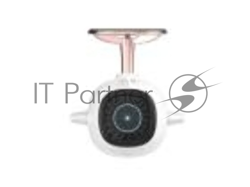 Видеорегистратор Hikvision AE-DC4015-F5, 2560x1440, Wi-Fi, G-сенсор
