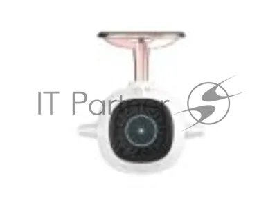 Видеорегистратор Hikvision AE-DC4015-F5, 2560x1440, Wi-Fi, G-сенсор